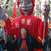 DSC 0696