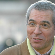 Boumédienne Chakouri