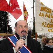 Sud-Essonne pour l'emploi 28-1-06
