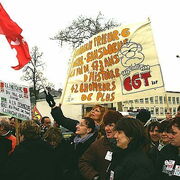 Sud-Essonne pour l'emploi 28-1-06