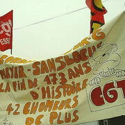 Sud-Essonne pour l'emploi 28-1-06