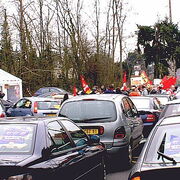 Sud-Essonne pour l'emploi 28-1-06