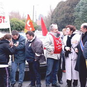 Sud-Essonne pour l'emploi 28-1-06