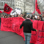 manif0202_jeunes