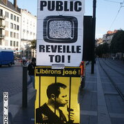 J.Bové