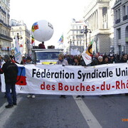 fsu_marseille