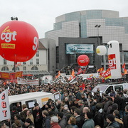 Paris anti-CPE CNE 001
