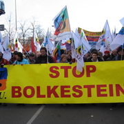 FSU_contre_Bolkestein
