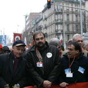 tete cortege1