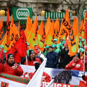 cortege portugais