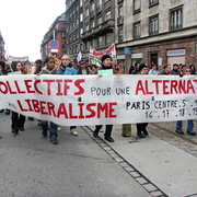 Collectifs