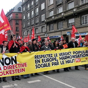 Pcf