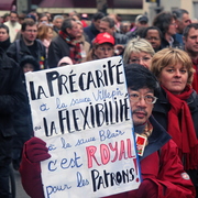 C' est royal