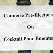 CPE 3