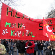Hlm