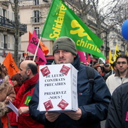 Préservatif