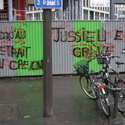Non au CPE