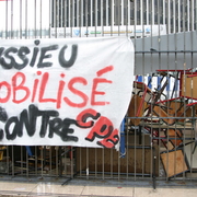 Non au CPE
