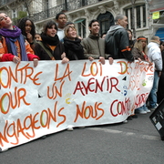 Manif7mars06CPE016