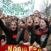 Manif7mars06CPE024