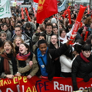 Manif7mars06CPE028