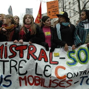 Manif7mars06CPE018