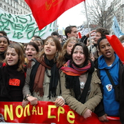 Manif7mars06CPE033