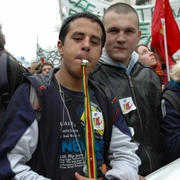 Manif7mars06CPE038