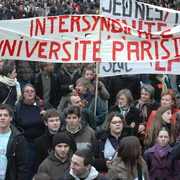 Manif7mars06CPE048