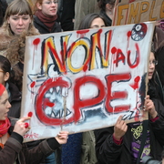 Manif7mars06CPE044