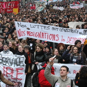 Manif7mars06CPE050