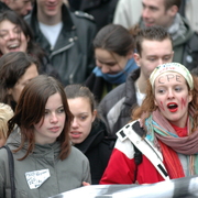 Manif7mars06CPE053