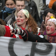 Manif7mars06CPE054