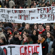 Manif7mars06CPE058