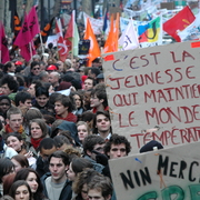 Manif7mars06CPE079