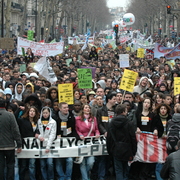 Manif7mars06CPE087