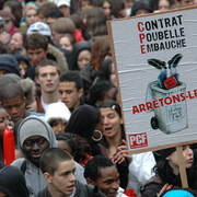 Manif7mars06CPE127