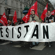 Manif7mars06CPE155