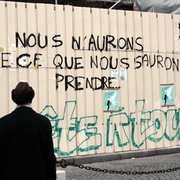 Place de la Sorbonne