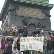 bastille2