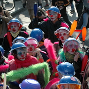 DSC 3207