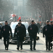 DSC 3191