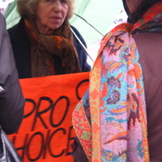 Pro Choice