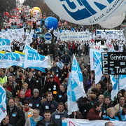CPE28mars06014