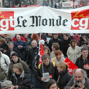 CPE28mars06034