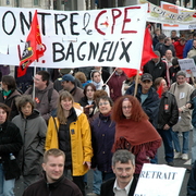 CPE28mars06058