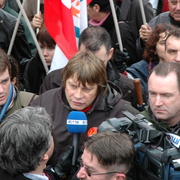 CPE28mars06073