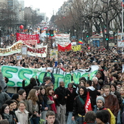 CPE28mars06081