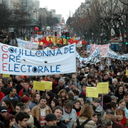 CPE28mars06100
