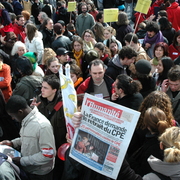 CPE28mars06101